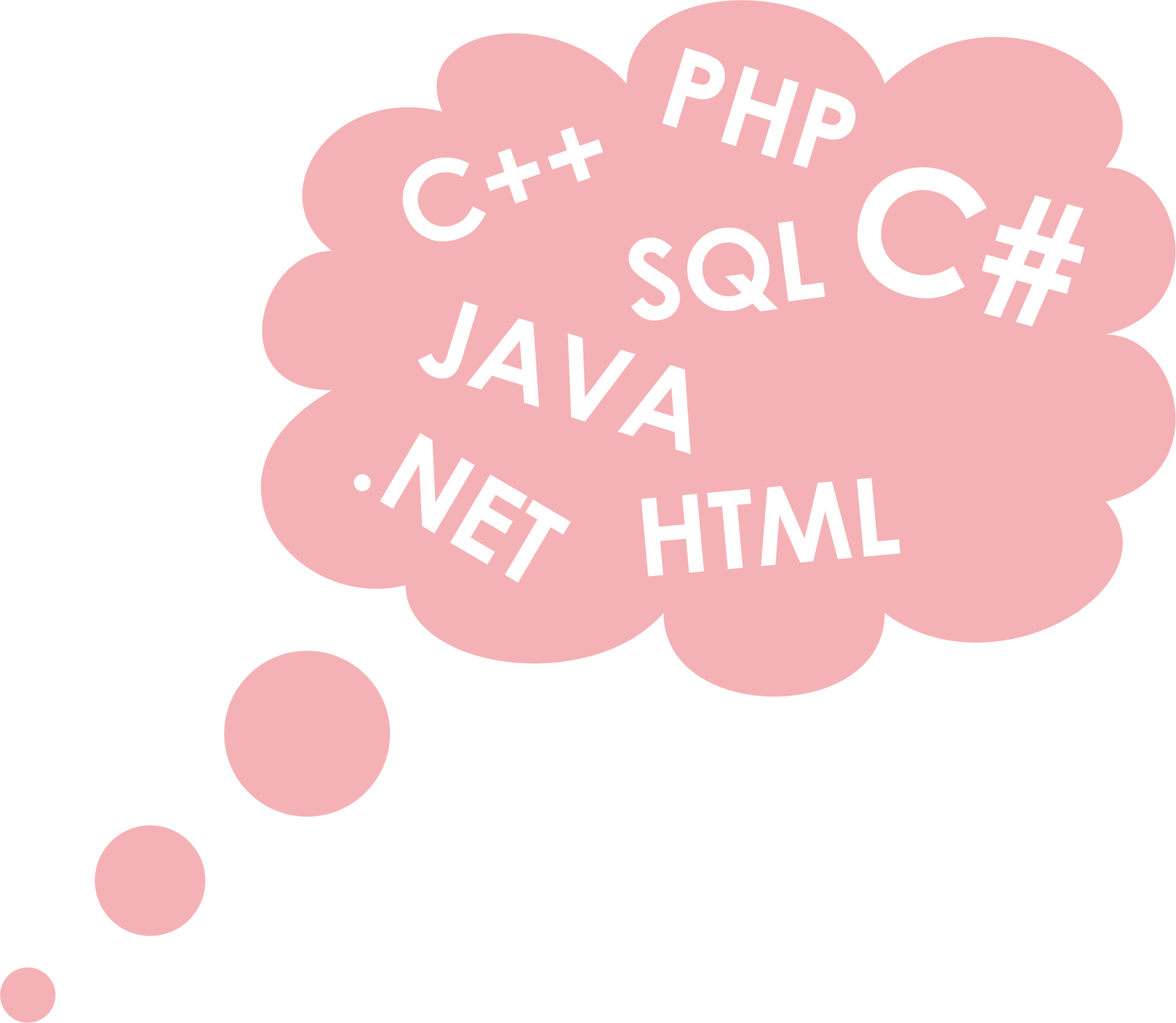 Neon Prisma Backend